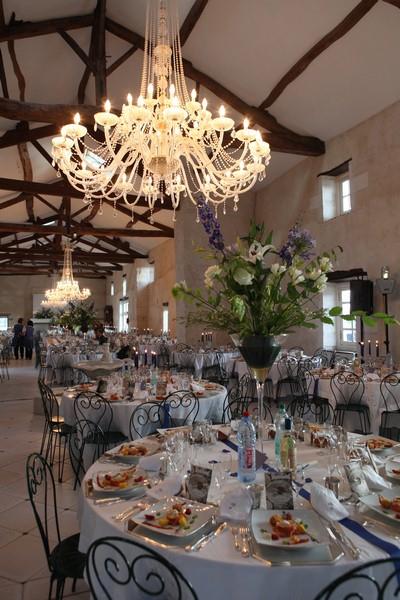 Château la Bone_79360 GRIPT_4